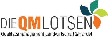 Die QM Lotsen